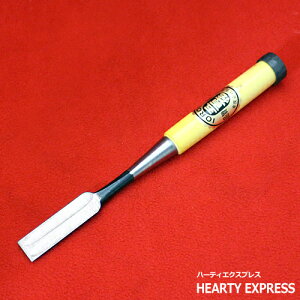 dBO ܕS ؐǓw O~ łj X킹 񖇗 Z(18mm) H ̂ m~