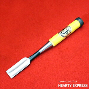 dBO ܕS ؐǓw O~ łj X킹 񖇗 (24mm) H ̂ m~