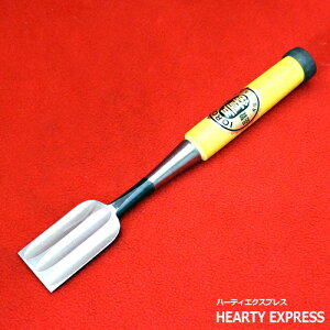 dBO ܕS ؐǓw O~ łj X킹 O (36mm) H ̂ m~