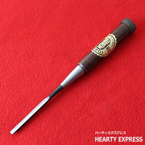 dBO ܕS Ǔw h łj ꖇ ꕪܗ(4.5mm) H ̂ m~