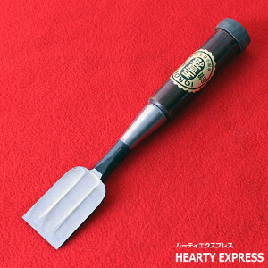 dBO ܕS Ǔw h łj O (36mm) H ̂ m~