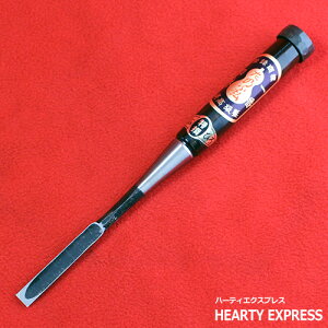 `H|m w쏊 ̂ԍO Ǔw h  Ōj ꖇ O(9mm) ʗ ̂ m~ H Elp {Ep