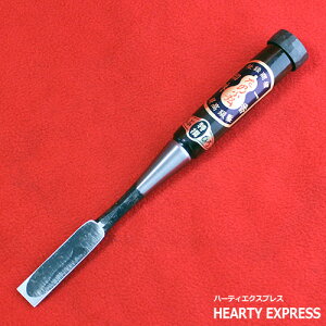 `H|m w쏊 ̂ԍO Ǔw h  Ōj ꖇ ܕ(15mm) ʗ ̂ m~ H Elp {Ep