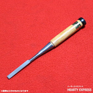 `H|m w쏊 nCX|Ǔw Ԋ~ ꖇ ꕪ(3mm) WނɁIʗ ̂ m~ H Elp {Ep