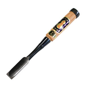 `H|m w쏊 ̂ԍO Ǔw Ԋ~  CuV X킹 ōj ꖇ Z(18mm) ʗ ̂ m~ H Elp {Ep