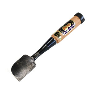 `H|m w쏊 ̂ԍO Ǔw Ԋ~  CuV X킹 ōj ꖇ l(42mm) ʗ ̂ m~ H Elp {Ep