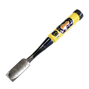 `H|m w쏊 ̂ԍO Ǔw O~  CuV X킹 ōj ꖇ (24mm) ʗ ̂ m~ H Elp {Ep