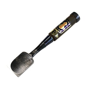 `H|m w쏊 ̂ԍO Ǔw h  CuV X킹 ōj ꖇ l(42mm) ʗ ̂ m~ H Elp {Ep