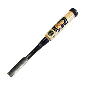 `H|m w쏊 ̂ԍO Ǔw c~  CuV X킹 ōj ꖇ l(12mm) ʗ ̂ m~ H Elp {Ep