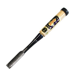 `H|m w쏊 ̂ԍO Ǔw c~  CuV X킹 ōj ꖇ ܕ(15mm) ʗ ̂ m~ H Elp {Ep