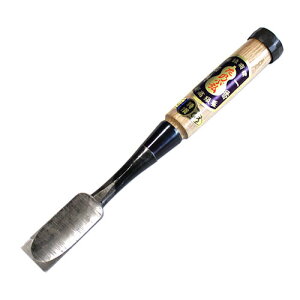 `H|m w쏊 ̂ԍO Ǔw c~  CuV X킹 ōj ꖇ (24mm) ʗ ̂ m~ H Elp {Ep