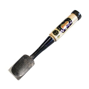 `H|m w쏊 ̂ԍO Ǔw c~  CuV X킹 ōj ꖇ (36mm) ʗ ̂ m~ H Elp {Ep