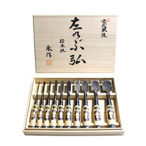 楽天市場】鑿 10 本 組（手動工具｜DIY・工具）：花・ガーデン・DIYの通販