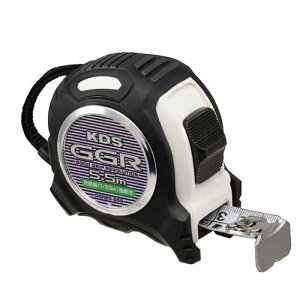 KDS RxbNX (GGR25-55S) ږڐ  ݂̂܂ōϋvI XP[ W[ iCR[ge[v 