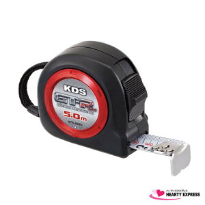 ��KDS �R���x�b�N�X (GTR-2550) ���[�g���ڐ� ���� �܌� �e�[�v��25mm ����5m ����݂ɂ������݂̂���e�[�v ����1.5�{�̌���