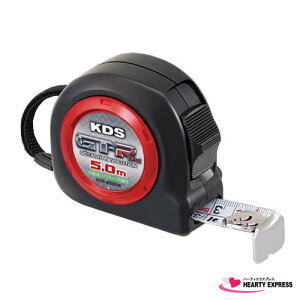 ��KDS �R���x�b�N�X (GTR-2550S) �ږڐ� ���� �܌� �e�[�v��25mm ����5m ����݂ɂ������݂̂���e�[�v ����1.5�{�̌���