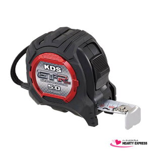 ��KDS �R���x�b�N�X (GTR-G2550) ���[�g���ڐ� ���� �܌� �S�����v���e�N�^�[�t �e�[�v��25mm ����5m ����݂ɂ������݂̂���e�[�v ����1.5