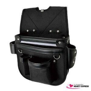 KH BASIC B BS09 () tn[lXɑΉI z  lCobO  H El ΐE