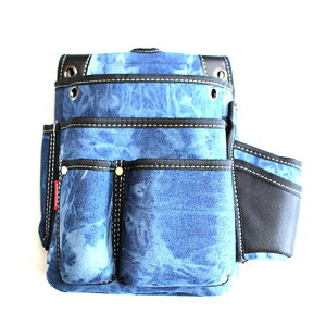 (KND-03) fj nc{tB fjn lCobO  EGXgobO