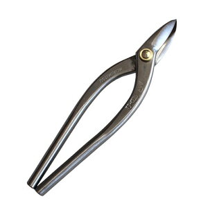   SLDIK GOn210 (HSOM-0221) I[XeX {Ep b ͂ nT~ vp z  