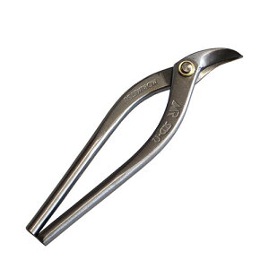   SLDIK GOn180 (HSOM-9318) I[XeX {Ep b ͂ nT~ vp z  