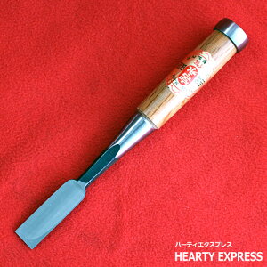 dBO {i  Ǔw Ԋ~ ꖇ Z(18mm) {iw쏊 H ̂ m~