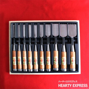 dBO {i  Ǔw Ԋ~ ꖇ 10{g ؔ {iw쏊 ̂ m~ H Elp {Ep wZbg ̂݃Zbg gw