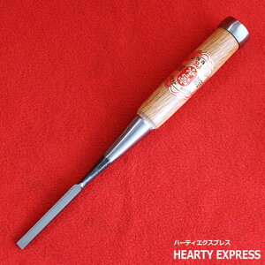 dBO {i Ǔw Ԋ~ ꖇ (6mm) {iw쏊 H ̂ m~