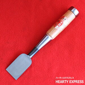 dBO {i Ǔw Ԋ~ ꖇ (36mm) {iw쏊 H ̂ m~