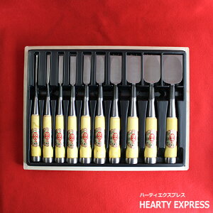 dBO {i Ǔw O~ ꖇ 10{g ؔ {iw쏊 ̂ m~ H Elp {Ep wZbg ̂݃Zbg gw