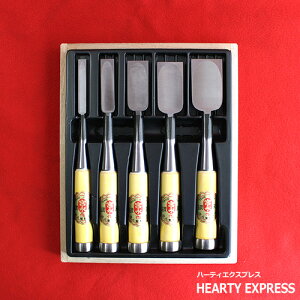 dBO {i Ǔw O~ ꖇ 5{g ؔ {iw쏊 ̂ m~ H Elp {Ep wZbg ̂݃Zbg gw