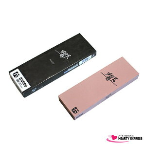 ���i�j�������H�� �u���v �d��u�� #6000 IT-0170 �{�E��H�����p�̎d��u�΂ł� �n���� ��p ������p ��H����p ��H�p �w �� �؏o���� �؂ꖡ �ؖ� �n�t�� �L�b�`��