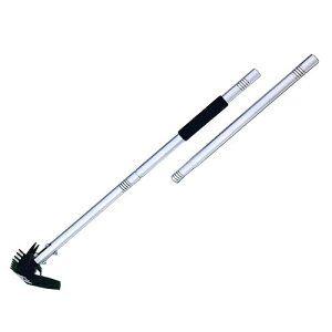 X[p[}`z[N kbL[3WAY WCgA~ tW| S̒