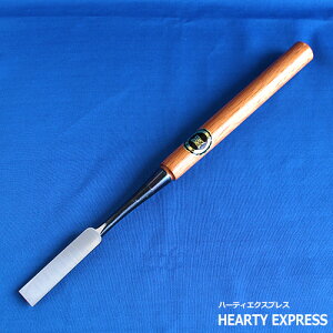 dBO w ֓ ؖؐw Ԋ~ 荇 ꖇ (21mm) H ̂ m~