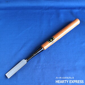 dBO w ֓ ؖؐw Ԋ~ 荇 ꖇ (24mm) H ̂ m~