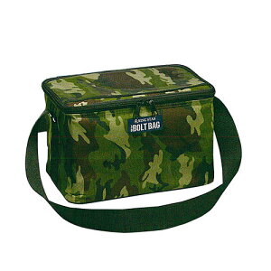 OX^[ 3D{gobO (BB-300) JO[ l⋭tc[obO  