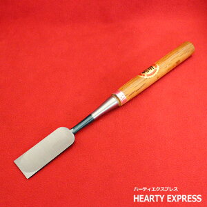 dBO  ňvw ؐ̂ | Ԋ~ j(36mm) S350mm Zܕ䕿 H w m~