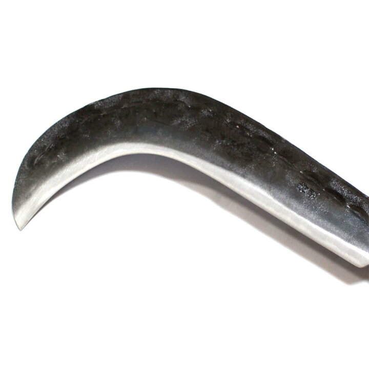 造林鎌 270mm×1500mm:日本茶と健康茶のお店いっぷく茶屋 造林鎌 270mm×1500mm:日本茶と健康茶のお店いっぷく茶屋
