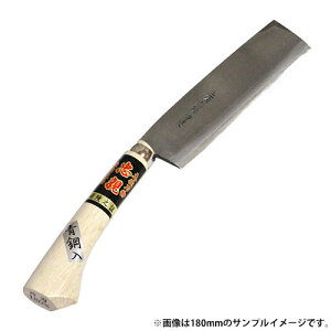 ���y����Őn�� ���� �|�� ���n225mm ��45mm (B11A) ��� �b���i �{�E�p