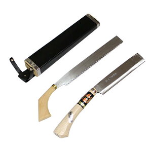 yŐn | n 210mm 9 2P[Xt B11W bi {Ep