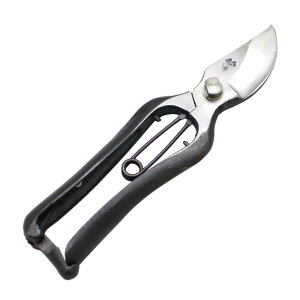 G@ B^ 180mm ~ Ybi ͂ nT~