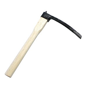 dBO؎Y  b gK 300mm Ўp Rїp _ |  N