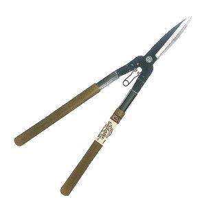 hEJ ShozoV[Y (DS002) olL^Ő n150mm {Ep |  ͂ nT~