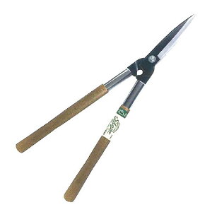 hEJ ShozoV[Y (DS004) ^ n150mm {Ep |  ͂ nT~