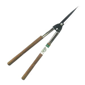 hEJ ShozoV[Y (DS006)   n195mm {Ep |  ͂ nT~