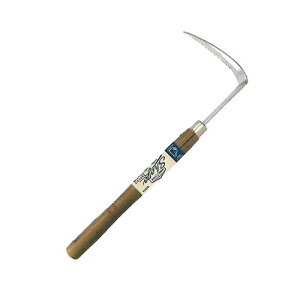 hEJ ShozoV[Y (DS010) XeX RR n110mm {Ep |  ͂ nT~