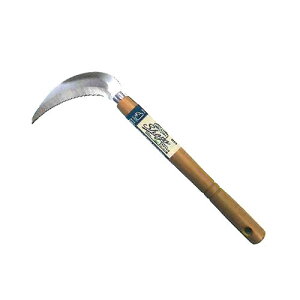 hEJ ShozoV[Y (DS011) XeX Ȃݐn n125mm {Ep |  ͂ nT~