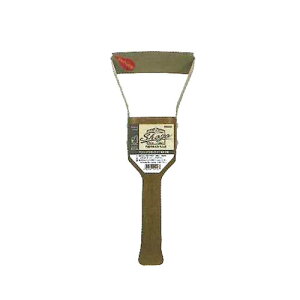 hEJ ShozoV[Y (DS030) Ўpk n100mm {Ep |  ͂ nT~