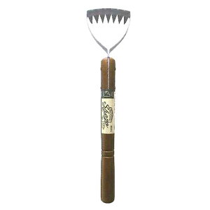 hEJ ShozoV[Y (DS031) Ўp n80mm {Ep |  ͂ nT~