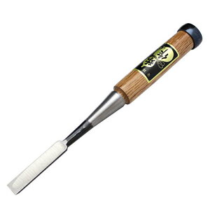 dBO  Ǔw Ԋ~ l(12mm)  X킹 {b tWJ ̂ m~ H Elp